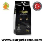 Mi Gato Jasmine Cat Litter 5l