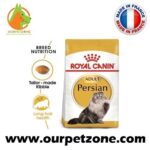Royal Canin Persian Adult 2k