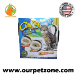 CitiKitty Cat Toilet Training Kit
