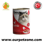 Best Pet Lamp 400g