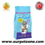 Kiki cat Lavander 20L