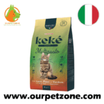 Keke Multigusto 2Kg