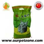 Dri Care 5 L