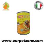 Pro Dog Chunks in Gravy With Chicken 415g