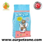 Kiki cat Baby Powder 20L