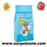 Kiki cat Mountain Fresh 5L