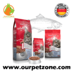 Bewi Cat Adult Salmon 5 K