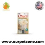 Churu Tuna & Bonito 14*4 - 56g