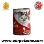 Best Pet Beef 400g