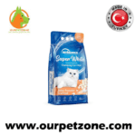 Ambiance Baby Powder 5L