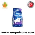 Ambiance Lavender 10L