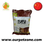 Tofu Lemon 6L