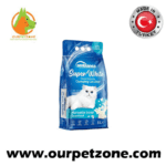 Ambiance Marseille Soap 5L