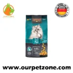 Leonardo Fish 300g