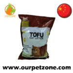 Tofu Green Tea 6L