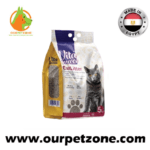 Vita Maxx Jasmine 5l
