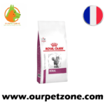 Royal Canin Renal 400G