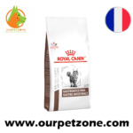 Royal Canin Gastrointestinal 400g