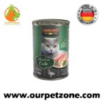Leonardo Duck 400g