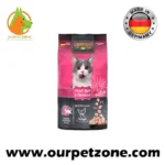 Leonardo Light & Sterilised 300g