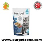Best Pet Tuna 85g
