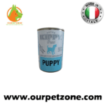 Kippy puppy Pate 400g