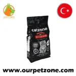 Catzone Carbon 10K