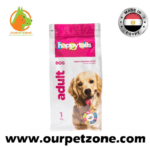 Happy Tails Adult large breed 1Kg