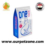 One Cat Dry Food 20K