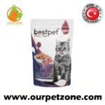 Best Pet Lamb 85g