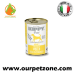 Kippy Dog Chicken 400g