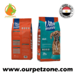 Vita Maxx Dog 20k