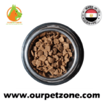 Alpha Dog 1Kg Pre