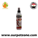 Pets Republic Anti Scratch Spray 250ml