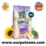 Happy Cat Urinary Care 10K