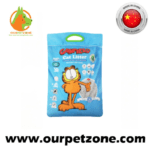 Garfield Cat Litter 20 L Saop