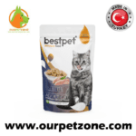 Best Pet Chicken 85g
