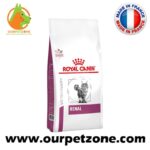 Royal Canin Renal 4 Kg