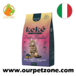 Keke Party Fiesta 1.5 Kg