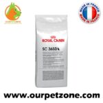 Royal Canin SC 365D 15kg