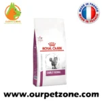 Royal Canin Early Renal 1.5 Kg