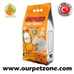 Garfield Cat Litter Marsellie 10 L