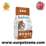 Benty Sandy Coffee Scent 10L