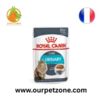 Royal Canin Urinary Care in Gravy 85g