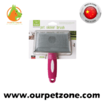 Nunbell Pet Slicker Brush (L)