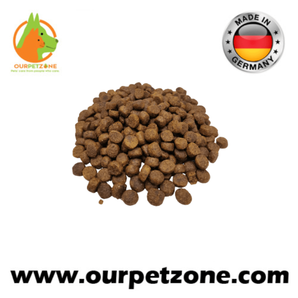 Bewi Cat Delicaties pre 500g