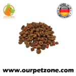 Bewi Cat Mix Pre 500 g