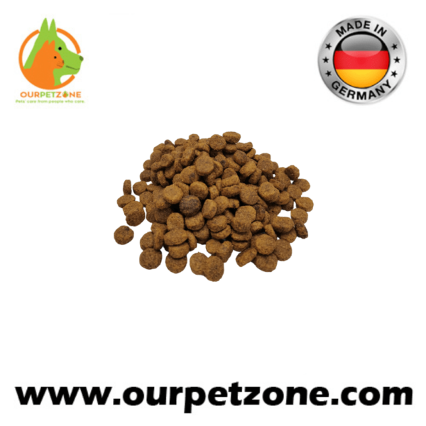 Bewi Cat Poultry 500g Pre