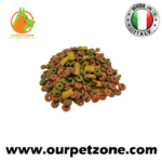 Keke Party Fiesta 500g
