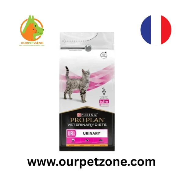 Pro Plan Urinary 1.5K